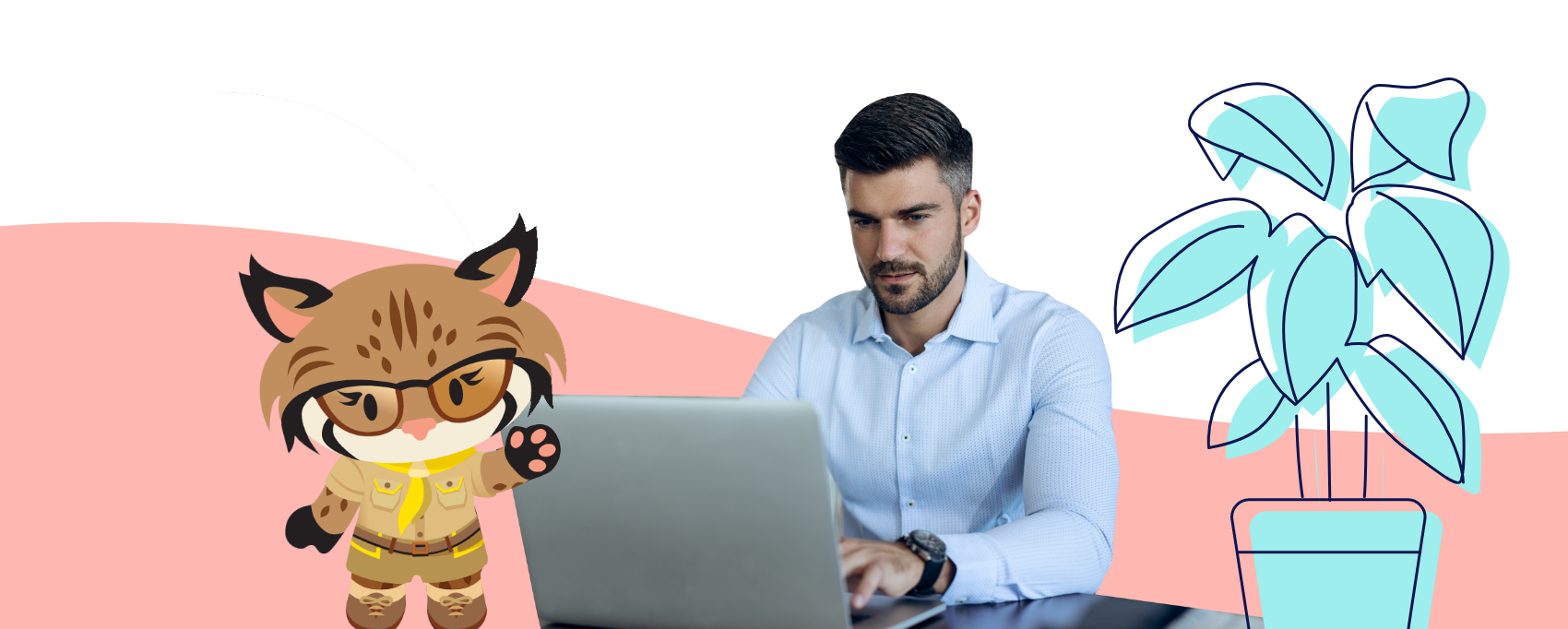 7 Habits of Highly Effective Salesforce Admins